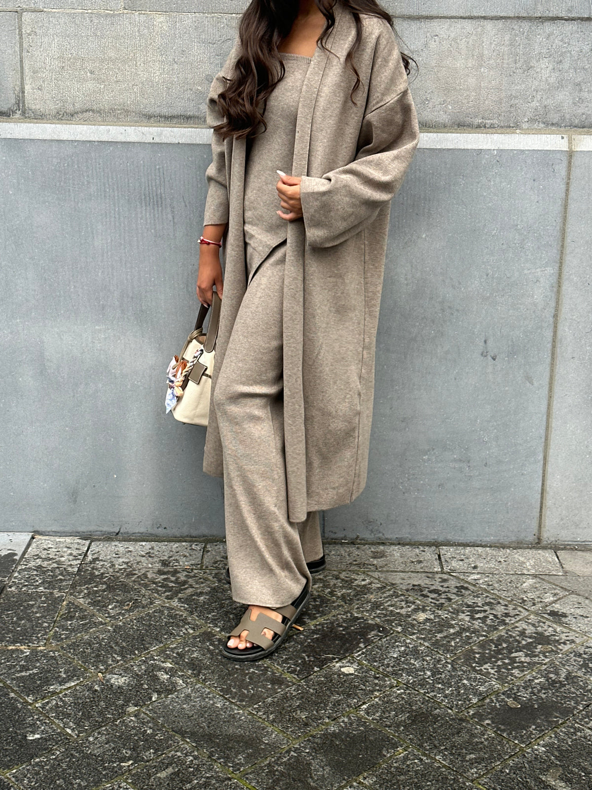 Nihal