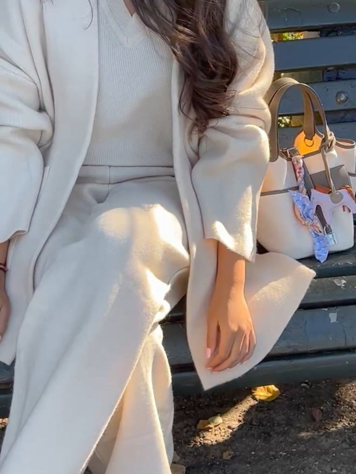 Alaia