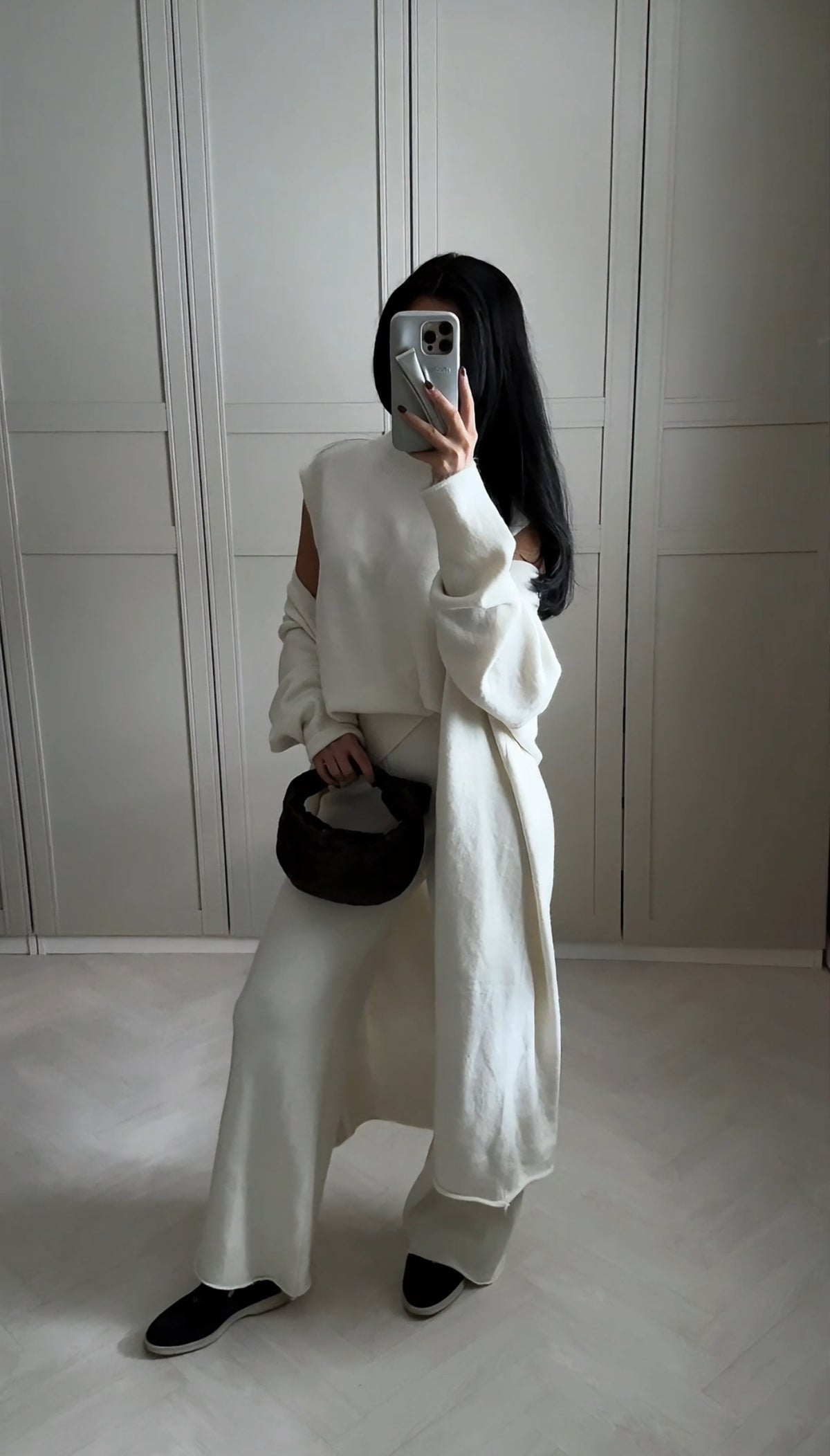 Elina