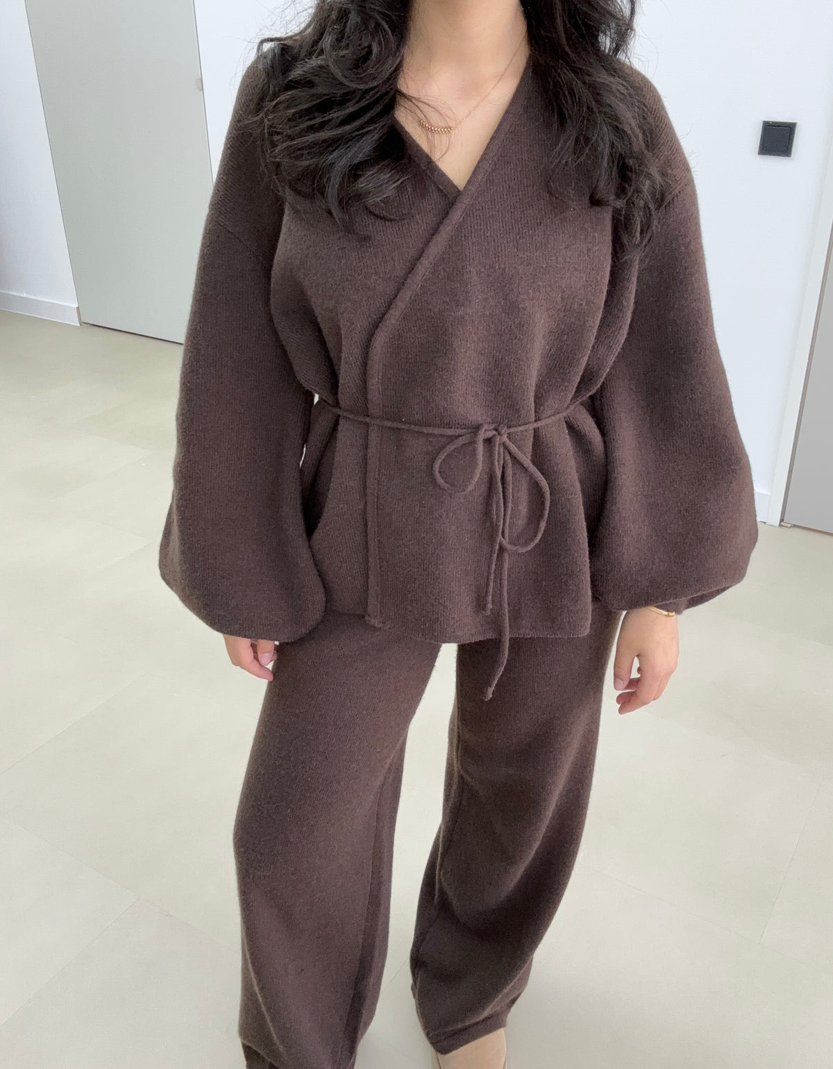 楽天市場】dana designの通販
