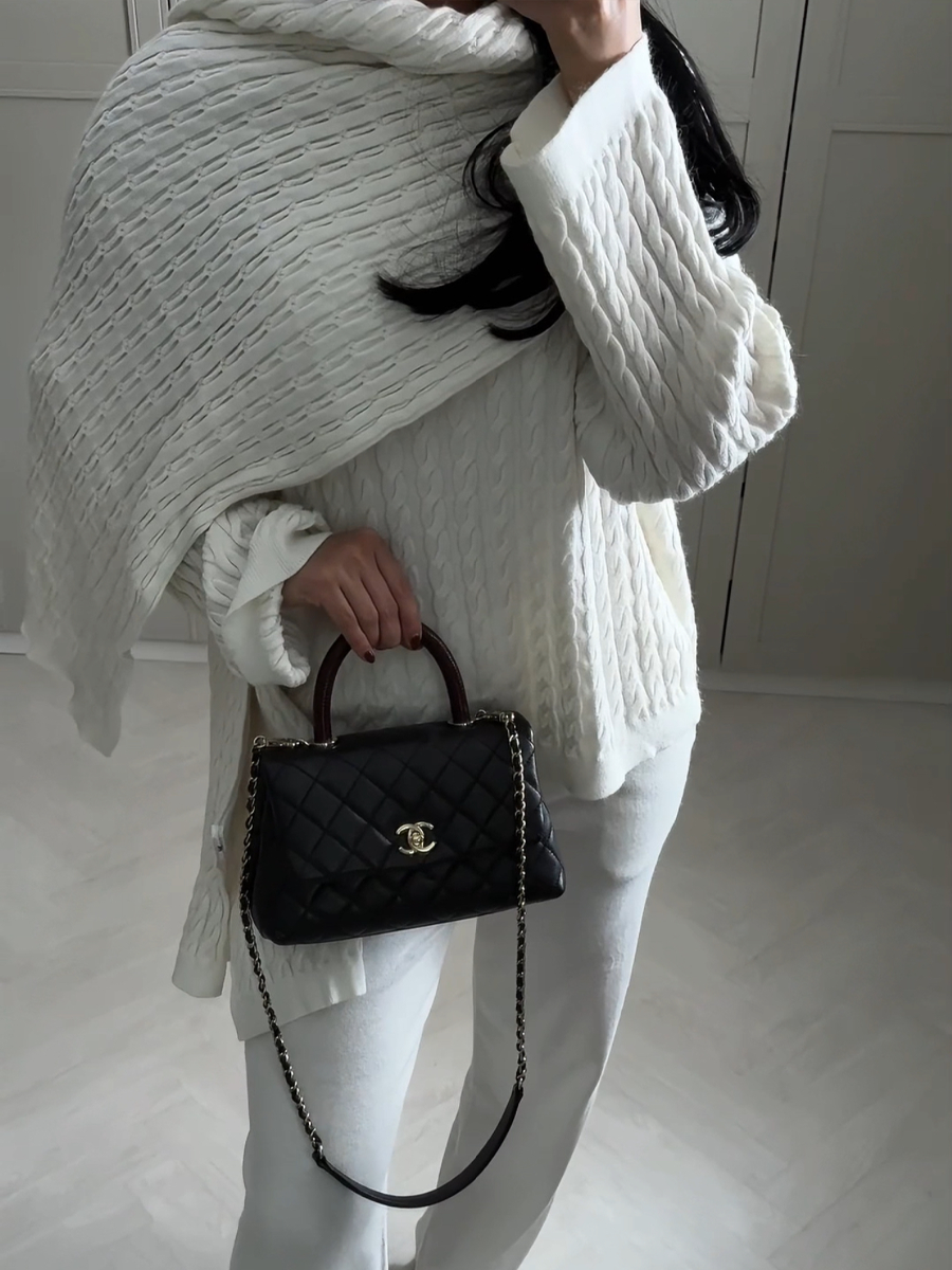 Mila