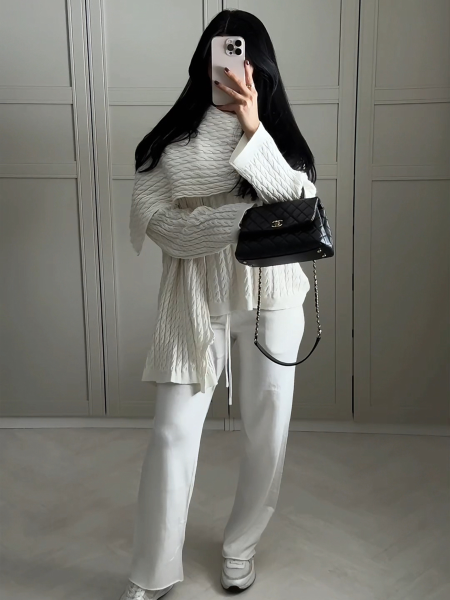 Mila